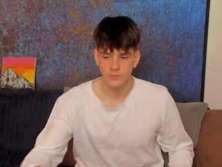 alec_bryan on Flirt4Free 