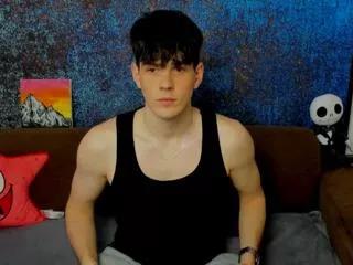 alec_bryan on Flirt4Free 