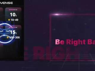 alex_lovers on Flirt4Free 