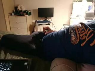 alex_lovers on Flirt4Free 