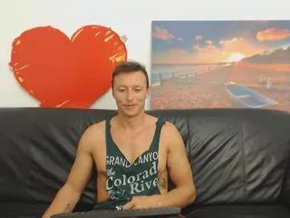 alex_sean on Flirt4Free 