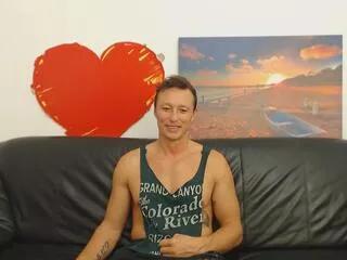 alex_sean on Flirt4Free 