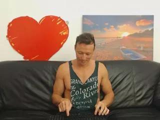 alex_sean on Flirt4Free 