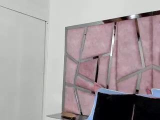 alix_martin on Flirt4Free 