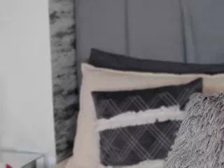 amanda_woods on Flirt4Free 