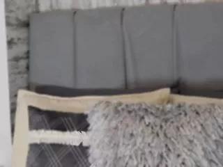 amanda_woods on Flirt4Free 