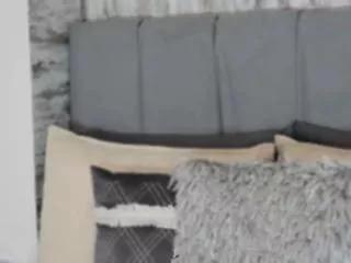 amanda_woods on Flirt4Free 