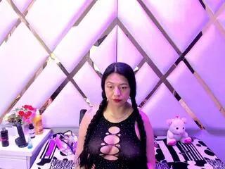 ambar_candy on Flirt4Free 
