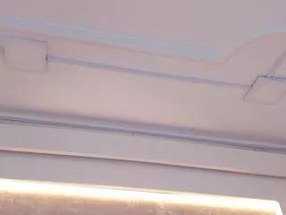 amber_gibsson on Flirt4Free 