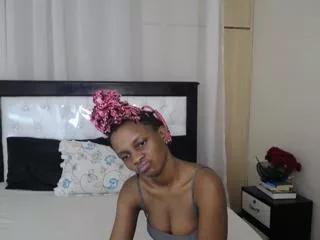amenda_stalone on Flirt4Free 