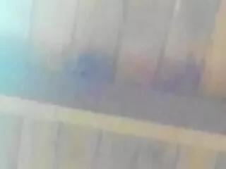 ana_roussew on Flirt4Free 