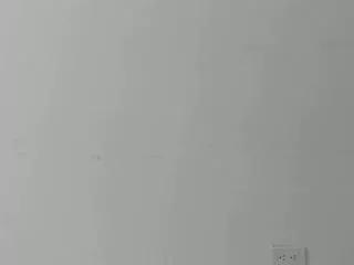 anamaria_benitez on Flirt4Free 
