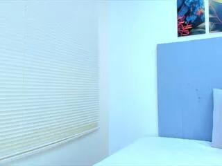 anamaria_benitez on Flirt4Free 