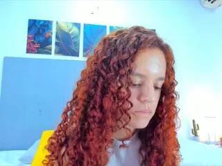 anamaria_benitez on Flirt4Free 