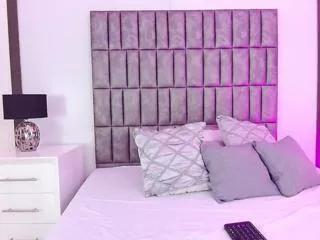 andrea_lavigne on Flirt4Free 