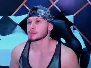 andrew_corey on Flirt4Free 