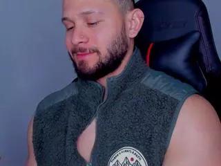 andrew_corey on Flirt4Free 