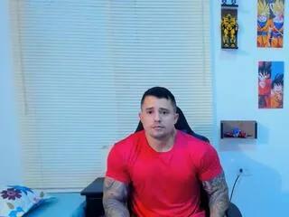 andrew_price on Flirt4Free 