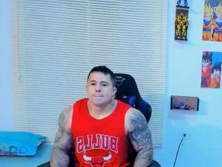 andrew_price on Flirt4Free 