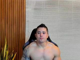 andrew_price on Flirt4Free 