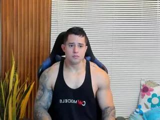 andrew_price on Flirt4Free 