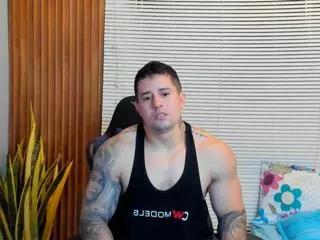 andrew_price on Flirt4Free 