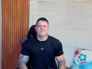 andrew_price on Flirt4Free 