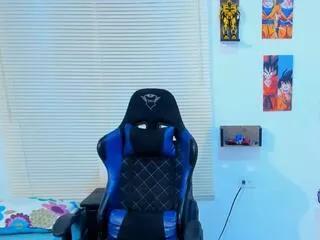 andrew_price on Flirt4Free 