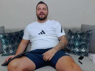 andrew_sparrow on Flirt4Free 