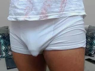 andrew_sparrow on Flirt4Free 