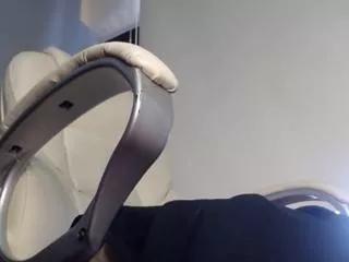 andrey_gorelov on Flirt4Free 