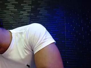 andrey_gorelov on Flirt4Free 