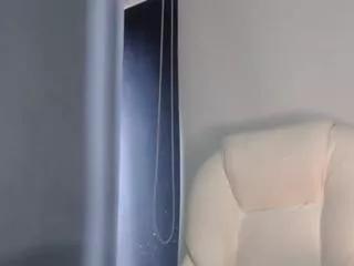 andrey_gorelov on Flirt4Free 