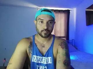 andromeda_big on Flirt4Free 