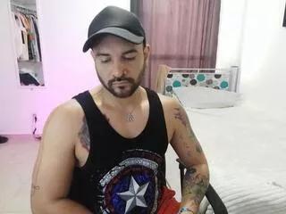 andromeda_big on Flirt4Free 