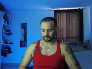 andromeda_big on Flirt4Free 