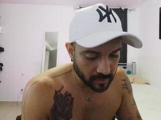 andromeda_big on Flirt4Free 