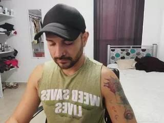 andromeda_big on Flirt4Free 