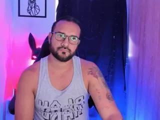 andromeda_big on Flirt4Free 
