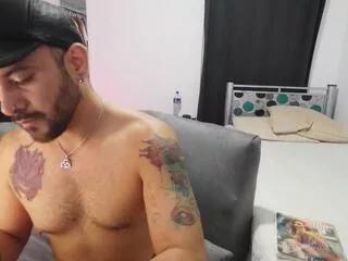 andromeda_big on Flirt4Free 
