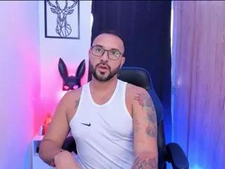 andromeda_big on Flirt4Free 