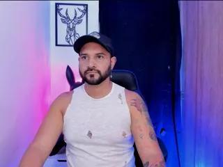 andromeda_big on Flirt4Free 