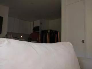 andy_weld on Flirt4Free 