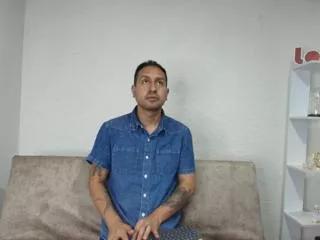 andye_king on Flirt4Free 