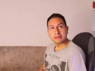 andye_king on Flirt4Free 