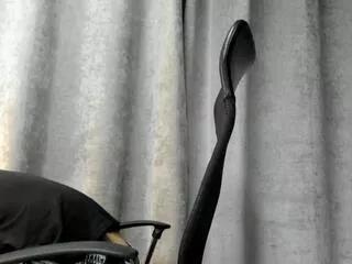 angel_falconer on Flirt4Free 