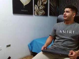 angel_falconer on Flirt4Free 