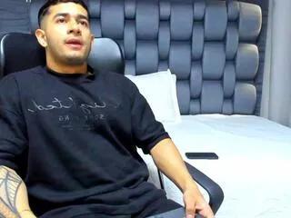 angel_falconer on Flirt4Free 