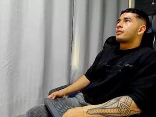 angel_falconer on Flirt4Free 