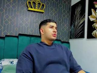 angel_falconer on Flirt4Free 